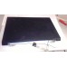 Lenovo b590-3761 PARTE INTERA DISPLAY